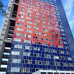 Ferienwohnung In Koeln 2909