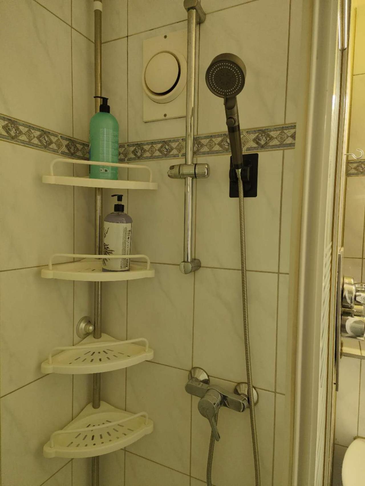 Appartement In 2909 Keulen