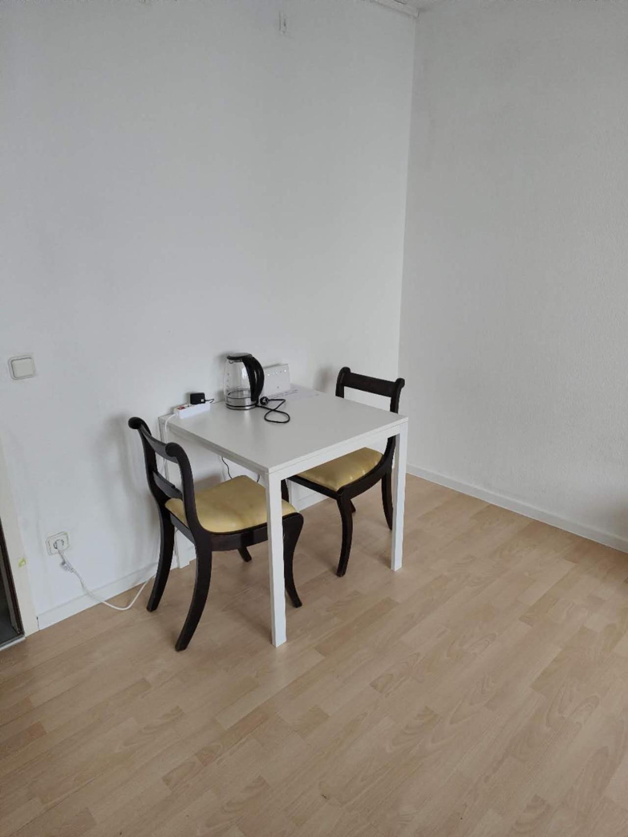 In 2909 Appartement